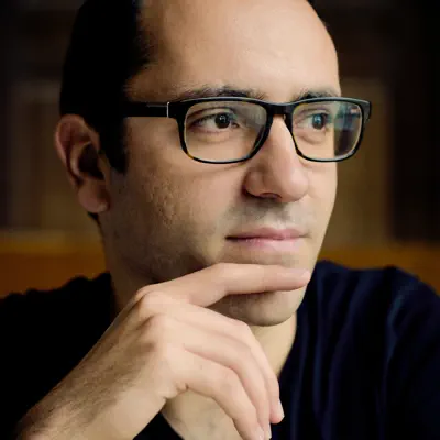 Listen to Louis-Noël Bestion de Camboulas, watch music videos, read bio, see tour dates & more!