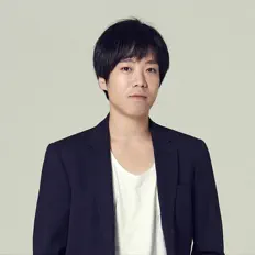 Doe Jaemyoungを聴いたり、ミュージックビデオを鑑賞したり、経歴やツアー日程などを確認したりしましょう！