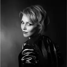 Listen to Инна Стилл, watch music videos, read bio, see tour dates & more!