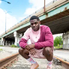 Listen to Tyre Hakim, watch music videos, read bio, see tour dates & more!