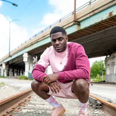 Listen to Tyre Hakim, watch music videos, read bio, see tour dates & more!