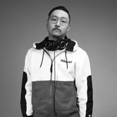 Dengarkan SYUNMAN, tonton video musik, baca bio, lihat tanggal tur & lainnya!