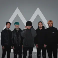 Listen to Awake Mountains, watch music videos, read bio, see tour dates & more!