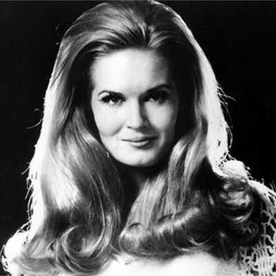 Lynn Anderson