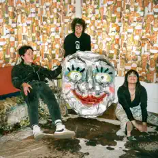 Listen to Oog Bogo, watch music videos, read bio, see tour dates & more!