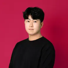 Listen to RaePang.e, watch music videos, read bio, see tour dates & more!