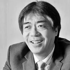 Chiharu Hanaoka सुनें, म्यूज़िक वीडियो देखें, बायो पढ़ें, दौरे की तारीखें और बहुत कुछ देखें!