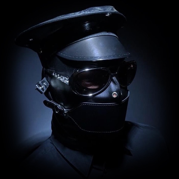 Kordhell's avatar