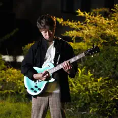 Ascolta Tomitashogo, guarda video musicali, leggi la biografia, vedi le date del tour & altro!