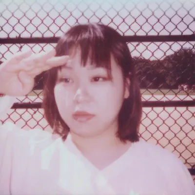 Listen to Western Kite, watch music videos, read bio, see tour dates & more!