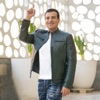Ehab Tawfik - Dary El Shouq