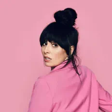 Listen to Tatiana Okupnik, watch music videos, read bio, see tour dates & more!