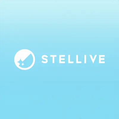 Listen to 스텔라이브, watch music videos, read bio, see tour dates & more!
