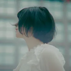 Mei Konno을(를) 듣고, 뮤직 비디오를 보고, 약력을 읽고, 투어 일정 등을 확인하세요!
