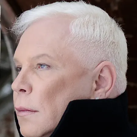 Boris Moiseev
