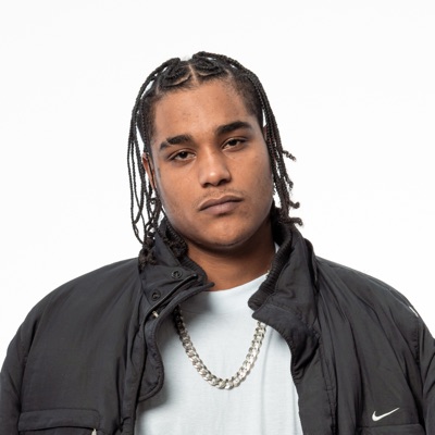 Listen to Dudu, watch music videos, read bio, see tour dates & more!