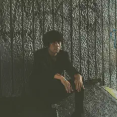 聆聽 Naotaka Machida、觀看音樂影片、閱讀小傳、查看巡演日期等！