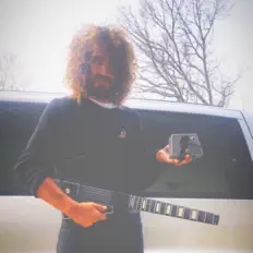 Komet City을(를) 듣고, 뮤직 비디오를 보고, 약력을 읽고, 투어 일정 등을 확인하세요!