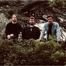 Écoutez Silurus, regardez des vidéoclips, lisez la biographie, consultez les dates de tournée et plus encore !