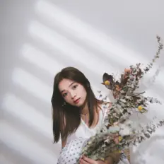 Listen to Mary Lo, watch music videos, read bio, see tour dates & more!