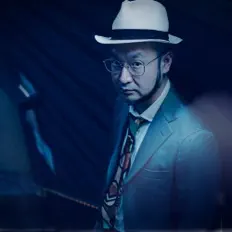 Yusuke Shimaを聴いたり、ミュージックビデオを鑑賞したり、経歴やツアー日程などを確認したりしましょう！