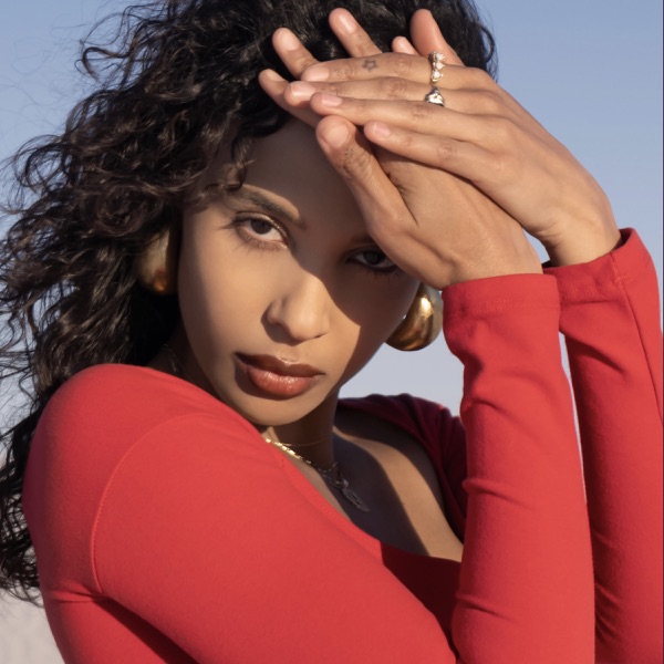 Sidibe's avatar