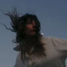 Listen to Sophie Lindinger, watch music videos, read bio, see tour dates & more!