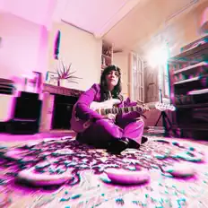 Mount Jacinto: песни, клипы, биография, даты выступлений и многое другое.