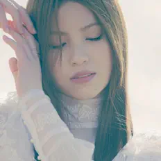 Listen to Natumi., watch music videos, read bio, see tour dates & more!