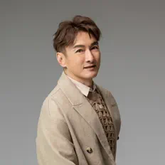 收听 胡渭康、观看音乐视频、阅读小传、查看巡演日期等 ！