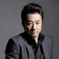 OTOMO KOHEIを聴いたり、ミュージックビデオを鑑賞したり、経歴やツアー日程などを確認したりしましょう！