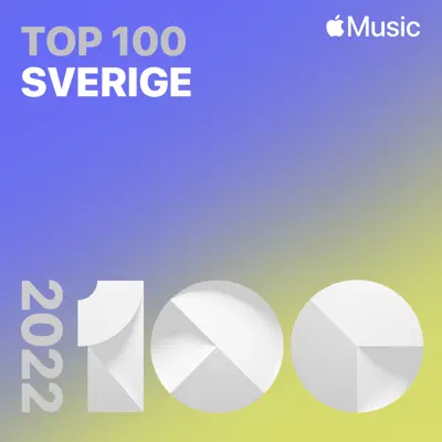 C.Gambino adlı sanatçının yer aldığı Top Songs of 2022: Sweden çalma listesini dinle