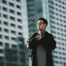 Escucha a Weekly Love, mira videos musicales, lee su biografía, consulta las fechas de las gira y más.