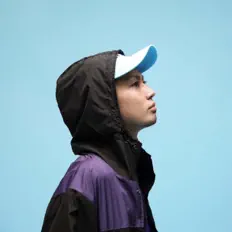 聆聽 泰斗a.k.a.裂固、觀看音樂影片、閱讀小傳、查看巡演日期等！