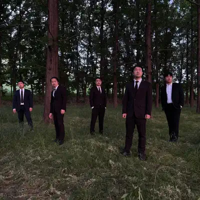 Listen to Hyungjemusic, watch music videos, read bio, see tour dates & more!