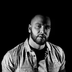 Listen to Pat Stay, watch music videos, read bio, see tour dates & more!