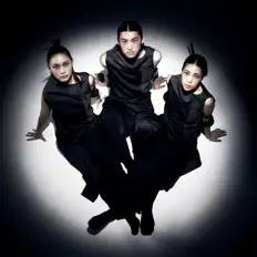 Listen to 매간당, watch music videos, read bio, see tour dates & more!