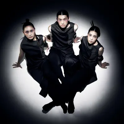 Listen to 매간당, watch music videos, read bio, see tour dates & more!