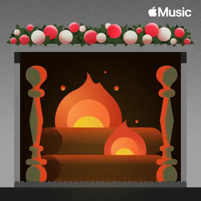 Ascolta Instrumental Holiday con Hans Zimmer
