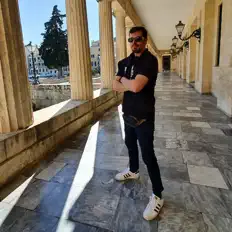Listen to Costa Mee, watch music videos, read bio, see tour dates & more!