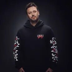 Escucha a Itay Galo, mira vídeos musicales, lee la biografía, consulta fechas de giras y mucho más.