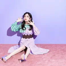 收听 南波志帆、观看音乐视频、阅读小传、查看巡演日期等 ！
