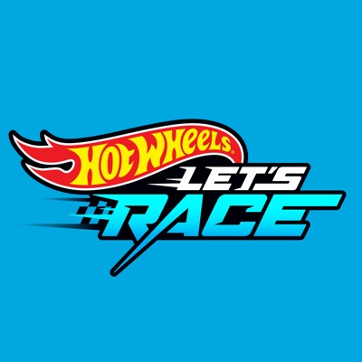 Listen to Hot Wheels Let's Race, watch music videos, read bio, see tour dates & more!