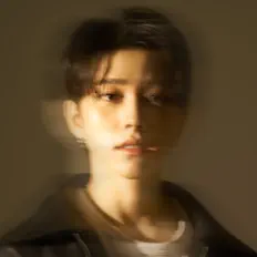 Poslechněte si interpreta XISO, sledujte hudební videa, přečtěte si životopis, podívejte se na data turné a další informace.