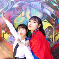 收听 Rui TO KT、观看音乐视频、阅读小传、查看巡演日期等 ！