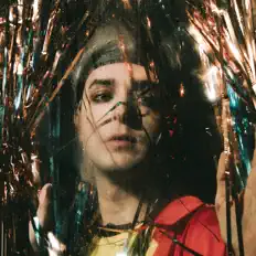 Poslechněte si interpreta Benito Cerati, sledujte hudební videa, přečtěte si životopis, podívejte se na data turné a další informace.