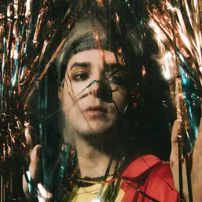 Listen to Benito Cerati, watch music videos, read bio, see tour dates & more!