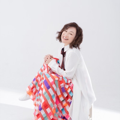 Listen to Ayano Kinjo, watch music videos, read bio, see tour dates & more!