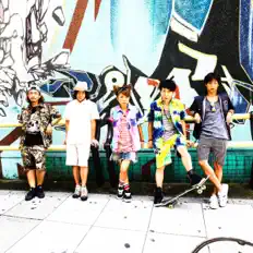 Escucha a Shonen Kamikaze, mira videos musicales, lee su biografía, consulta las fechas de las gira y más.