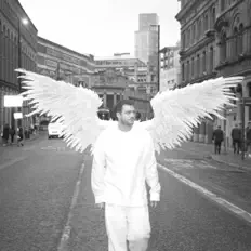 Ouve Jona Rain, vê vídeos de música, lê a biografia, vê as datas da digressão e muito mais!